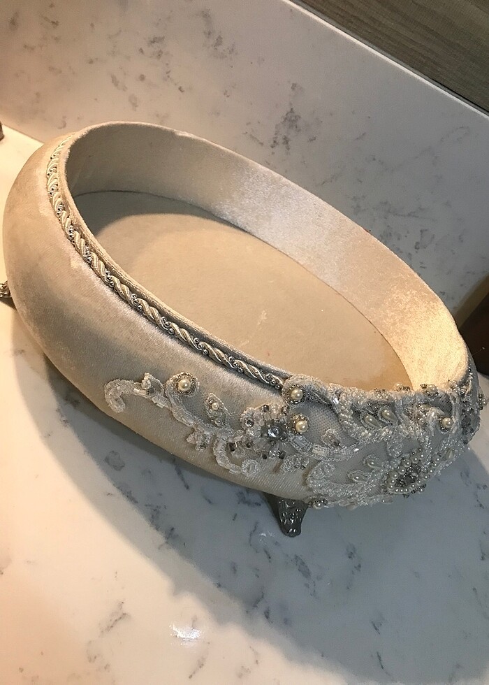 Havluluk - Görsel 3