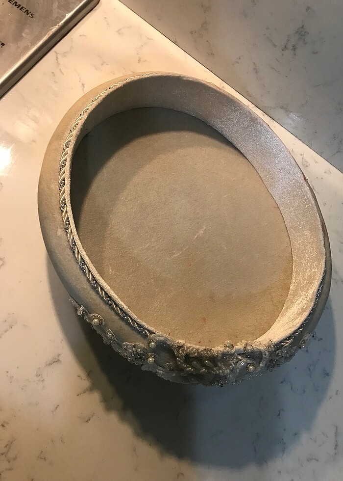 Havluluk - Görsel 4