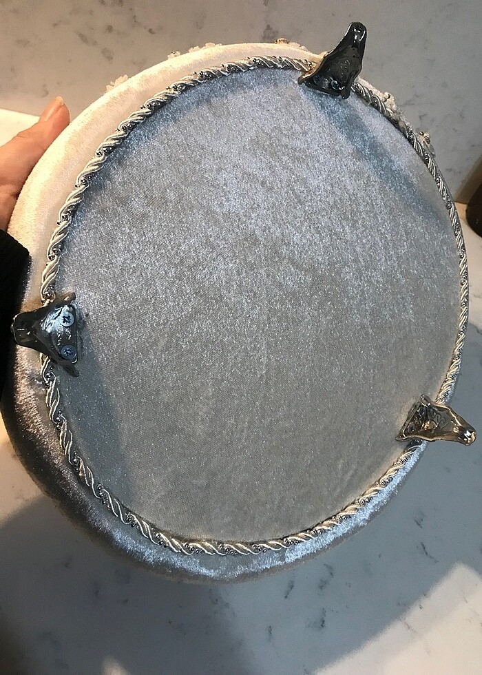 Havluluk - Görsel 5