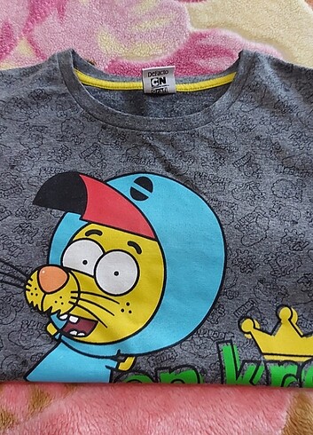 Kral şakir sweatshirt 
