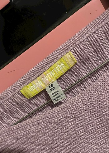 Lila Bolero - Görsel 2