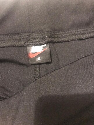 Nike Eşofman