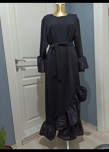 Abaya