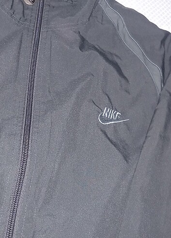 Nike Nike Vintage Ceket