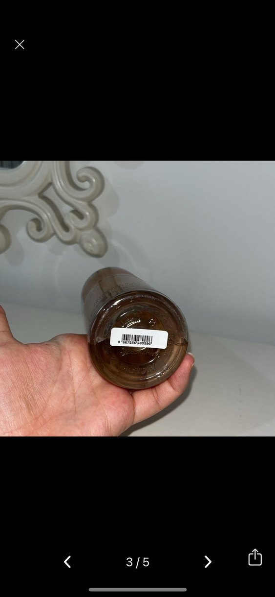 Victoria's Secret Bayan Parfümü - Görsel 2