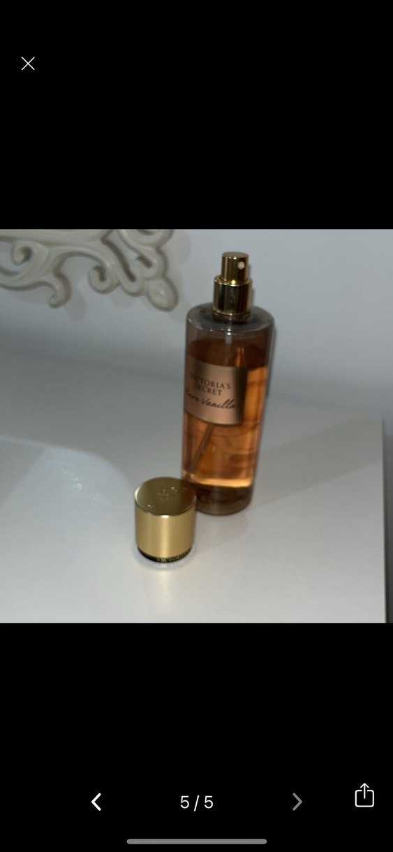 Victoria's Secret Bayan Parfümü - Görsel 3