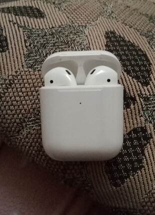 Airpod kulaklik