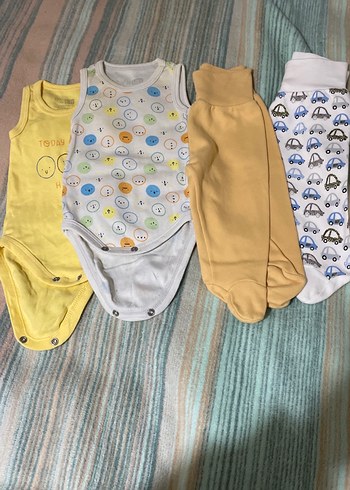 HelloBaby Yenidoğan