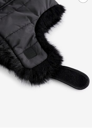 Ev Ayakkabısı - Görsel 8