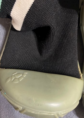 Ev Ayakkabısı - Görsel 5