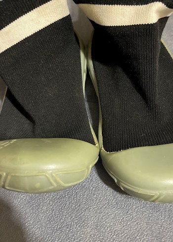 Ev Ayakkabısı - Görsel 2