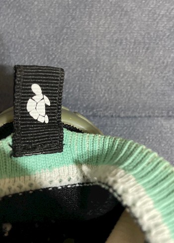 Ev Ayakkabısı - Görsel 4