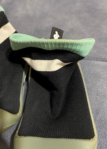 Ev Ayakkabısı - Görsel 7