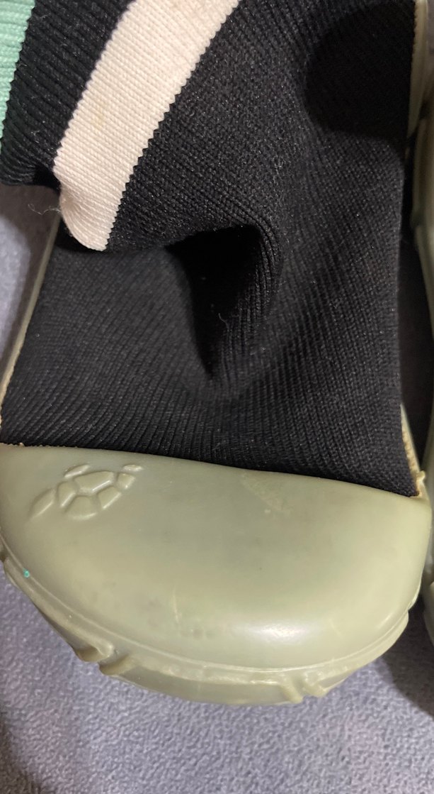 Ev Ayakkabısı - Görsel 5