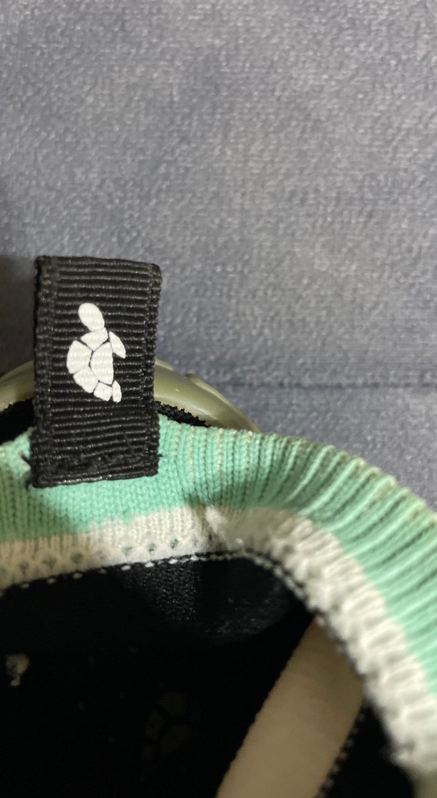 Ev Ayakkabısı - Görsel 4