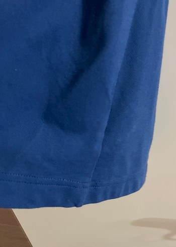 Bogner  Pamuklu Erkek Polo Tişört - Görsel 4