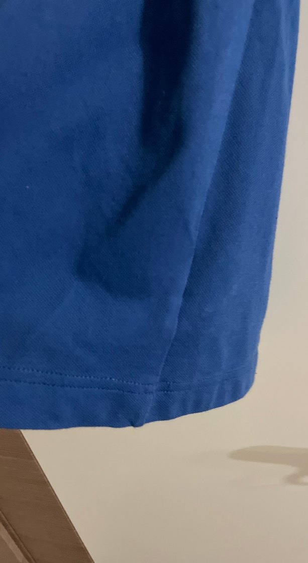 Bogner  Pamuklu Erkek Polo Tişört - Görsel 4