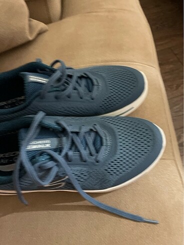 Skechers Skechers Archfit Spor Ayakkabı