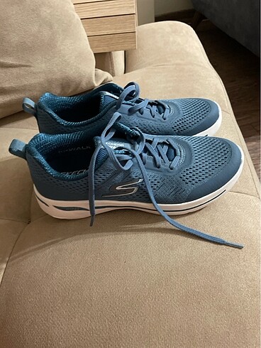 Skechers Archfit Spor Ayakkabı