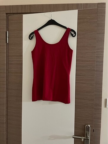 Benetton Atlet