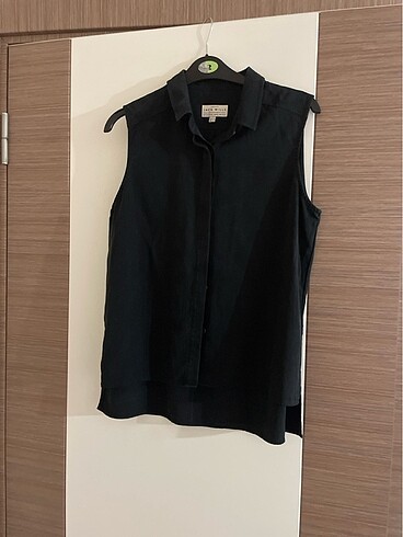 Jack Wills Yazlık Gömlek