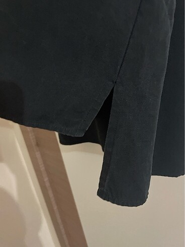 m Beden Jack Wills Yazlık Gömlek