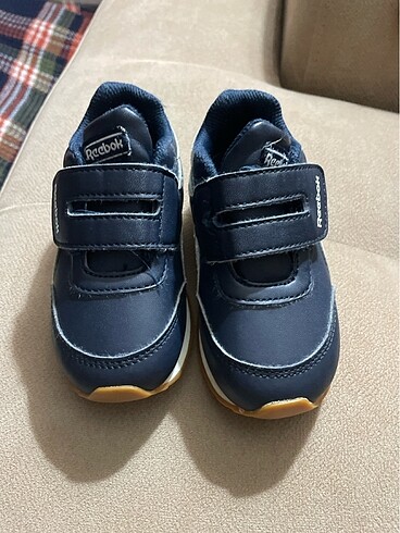Reebok Çocuk Ayakkabısı