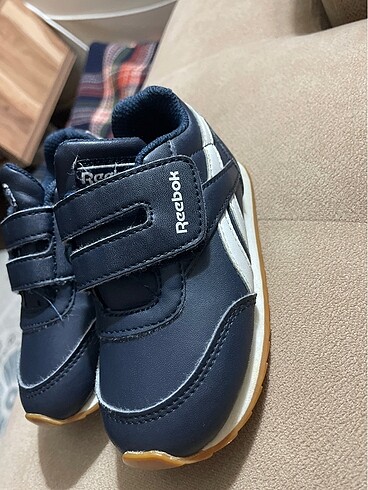 Reebok Reebok Çocuk Ayakkabısı