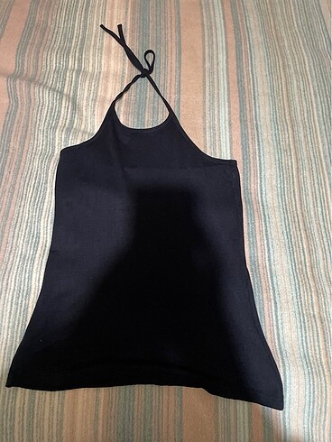 Askılı Shirt
