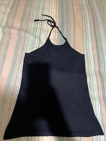 s Beden Askılı Shirt