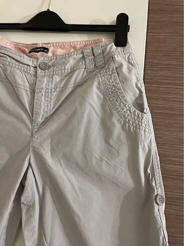 LC Waikiki LCW kadın short
