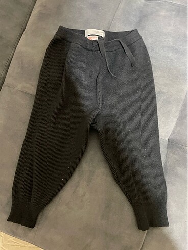 Zara Alt