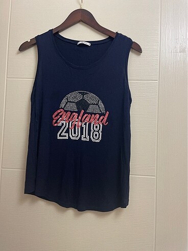 Tu Tshirt