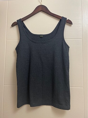 Diğer Askılı Tshirt