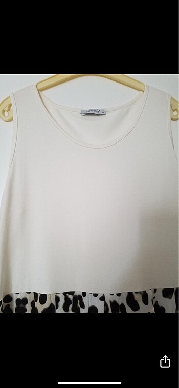 Softone Soft one Elbise