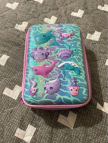 Smiggle Kalemlik