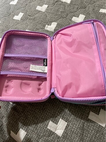 Smiggle Kalemlik