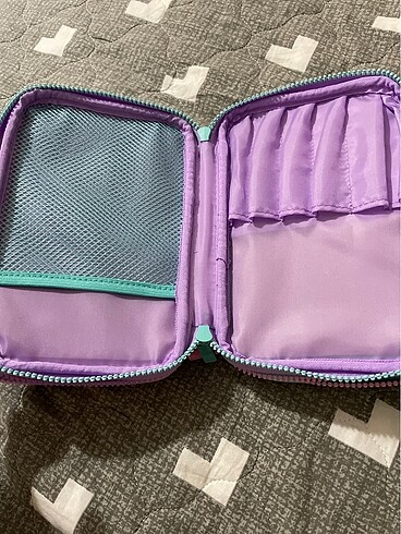 Beden Smiggle Kalemlik