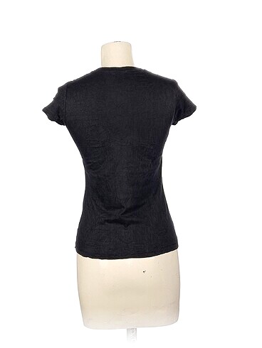 s Beden T-box T-shirt %70 İndirimli.