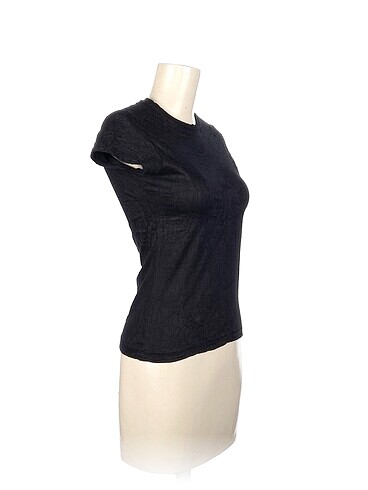 T-box T-box T-shirt %70 İndirimli.