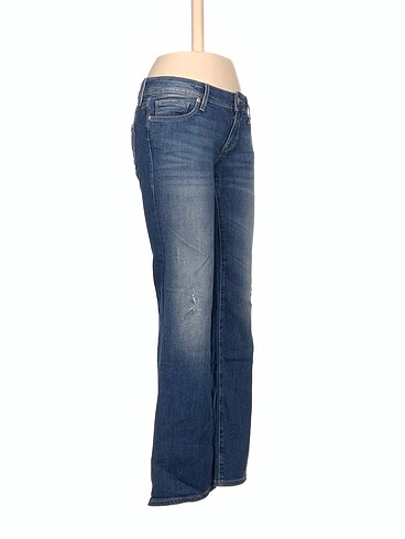 Mavi Jeans Mavi Jeans Jean / Kot %70 İndirimli.