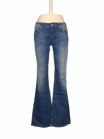 Mavi Jeans Jean / Kot %70 İndirimli.