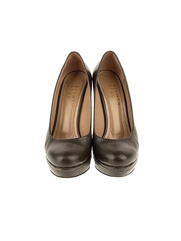 Beymen Stiletto %70 İndirimli. - Görsel 3