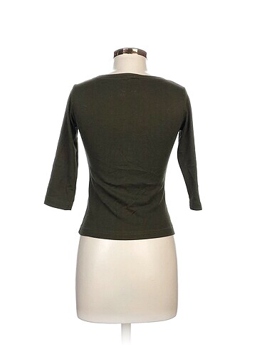 universal Beden Vintage Love Bluz %70 İndirimli.