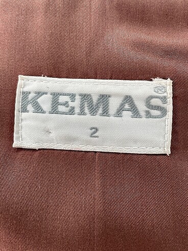 m Beden çeşitli Renk Vintage Love Kaban %70 İndirimli.