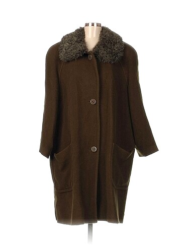 Vintage Love Kaban %70 İndirimli.