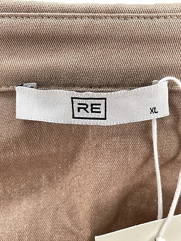 xl Beden çeşitli Renk Vintage Love Uzun Elbise %70 İndirimli.