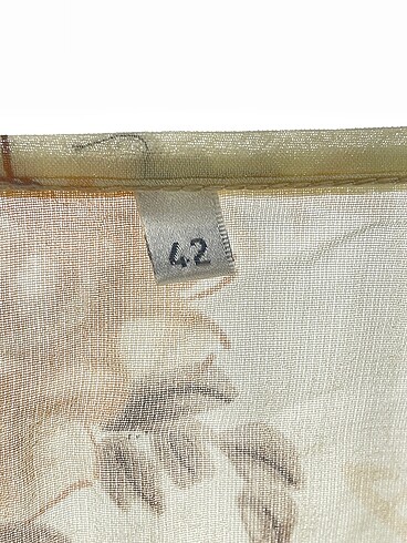 Vintage Love Bluz %70 İndirimli. - Görsel 4