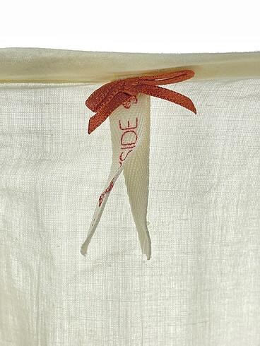 LC Waikiki Bluz %70 İndirimli. - Görsel 4