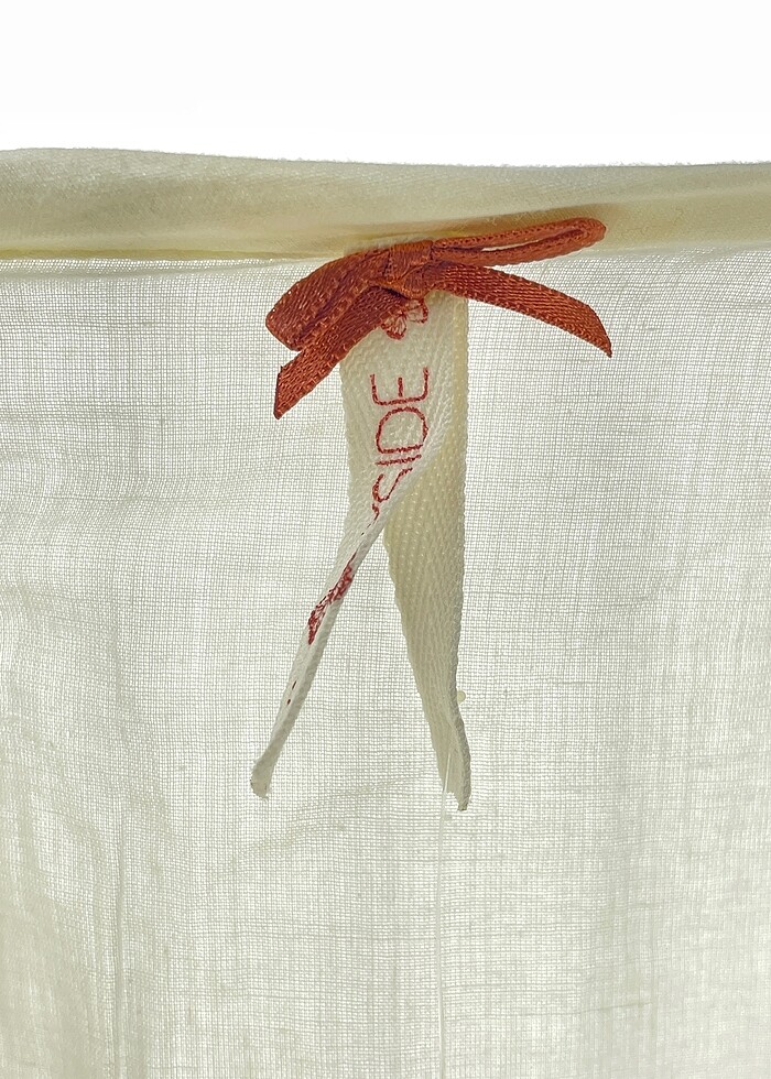 LC Waikiki Bluz %70 İndirimli. - Görsel 4